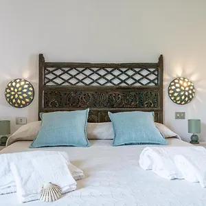 https://porto-cervo-yacht-club.in-sardinia.net