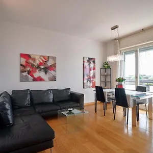 https://san-siro-design-apartament.it-lombardy.com