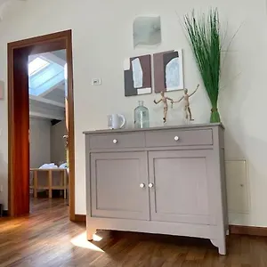 https://mini-loft-castello.hotelinveneto.com