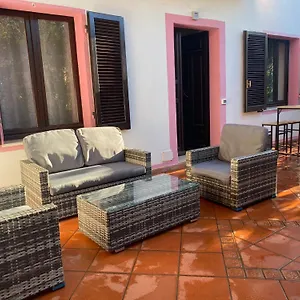 https://case-vacanze-sardegna.in-sardinia.net