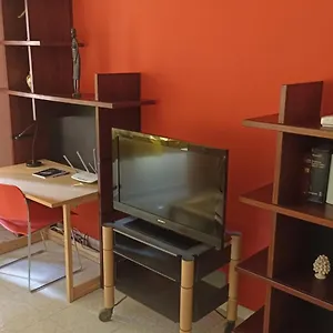 https://casa-design-taormina.sicilyhotelsitaly.net